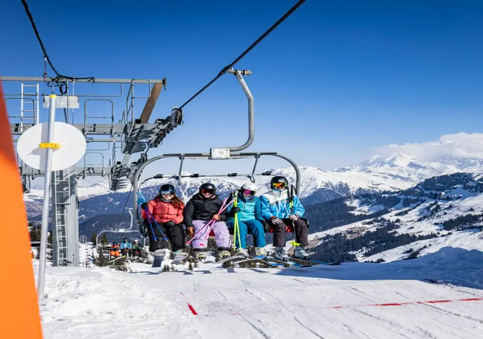 Areches Beaufort (©Paul-Viard-Gaudin).webp