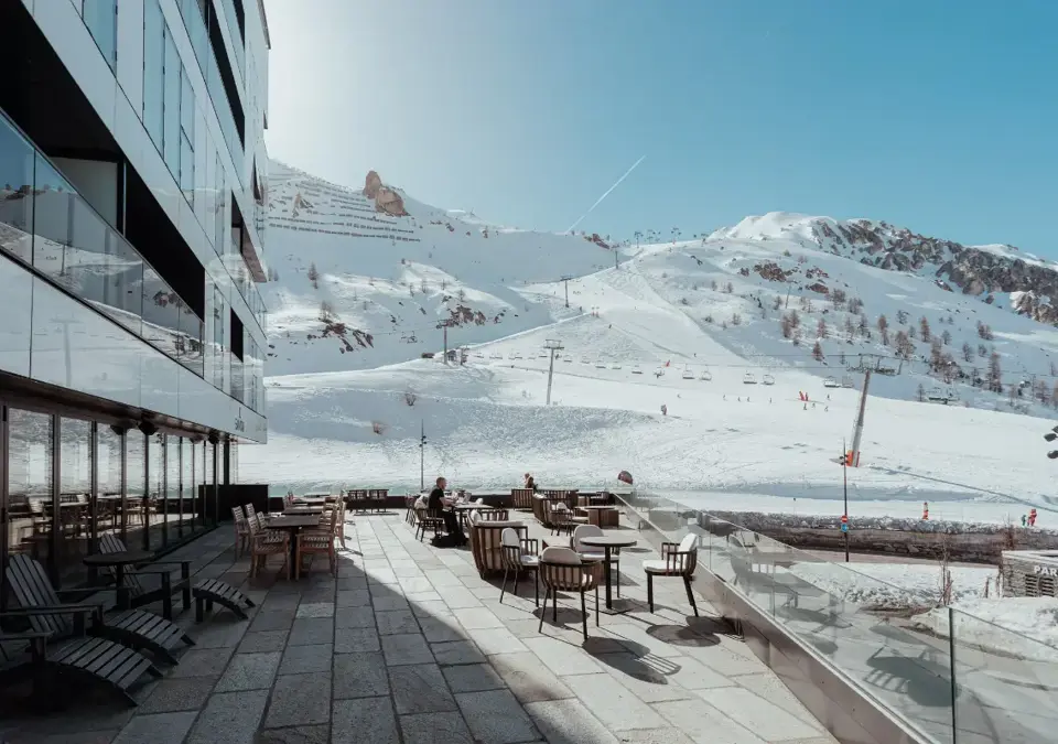 Voulezvous-Tignes (©Norman Giry).webp