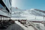 Voulezvous-Tignes (©Norman Giry).webp