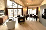 Phoenix-Alpe d'Huez-Typical C building apartments (11).webp