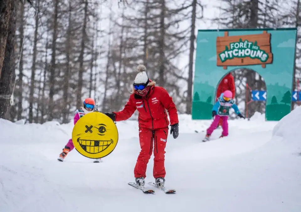 ESF Peisey-Vallandry (@ElliotGieu).webp