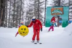 ESF Peisey-Vallandry (@ElliotGieu).webp