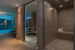 Annapurna-Les Gets-Spa (1).webp