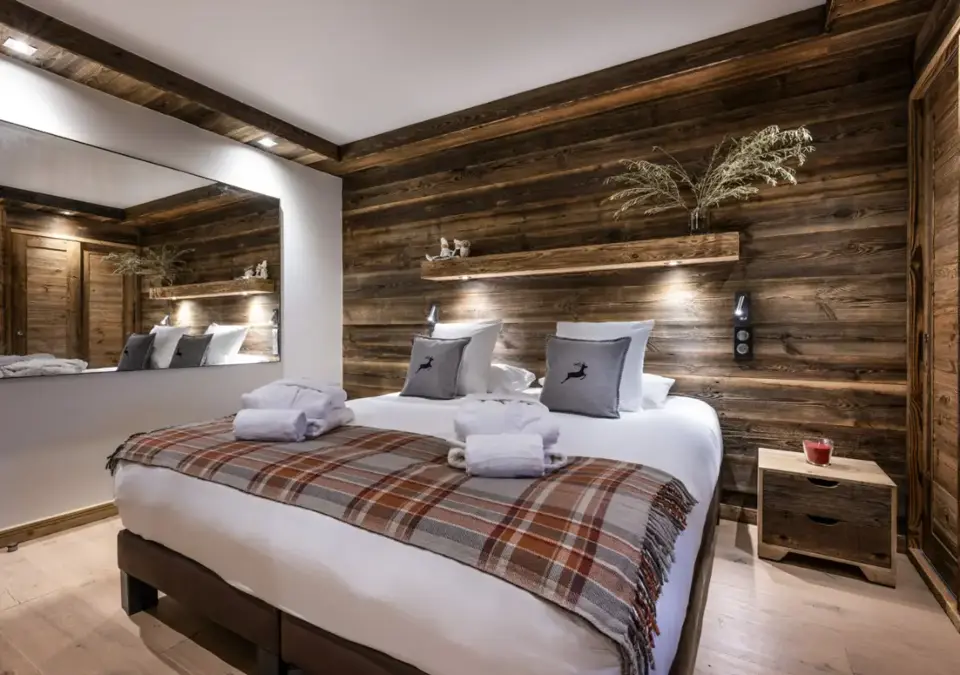 D14-Courchevel-Mammoth Lodge (9).webp