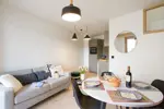 Phoenix-Alpe d'Huez-Typical B building apartments (8).webp