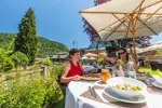 Morzine restaurant (©ollie_godbold).webp