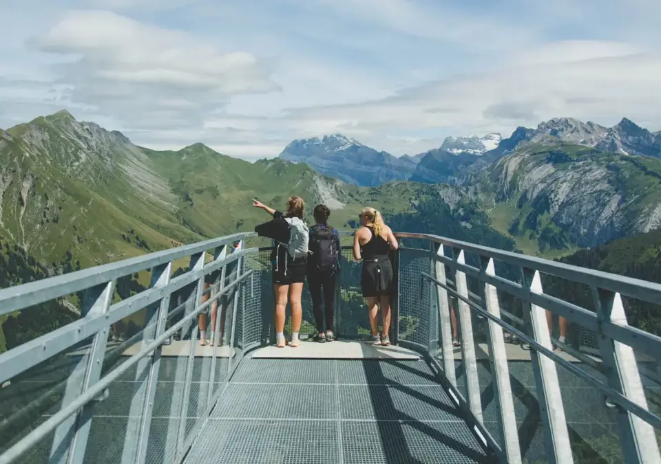 Morzine viewing platform (1).webp