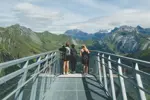 Morzine viewing platform (1).webp