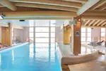 Les Balcons Platinium-Val Thorens-Indoor pool (2).webp