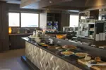 Le Taos-Val Thorens-Breakfast (©Studio_Bergoend).webp