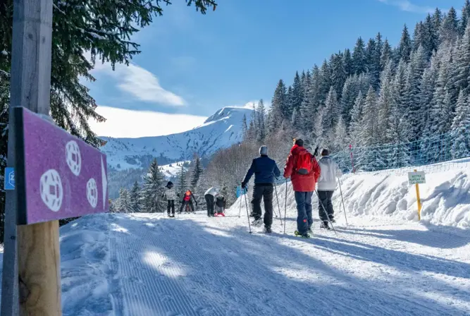 St Gervais-Mont Blanc-Snowshoeing(3).webp