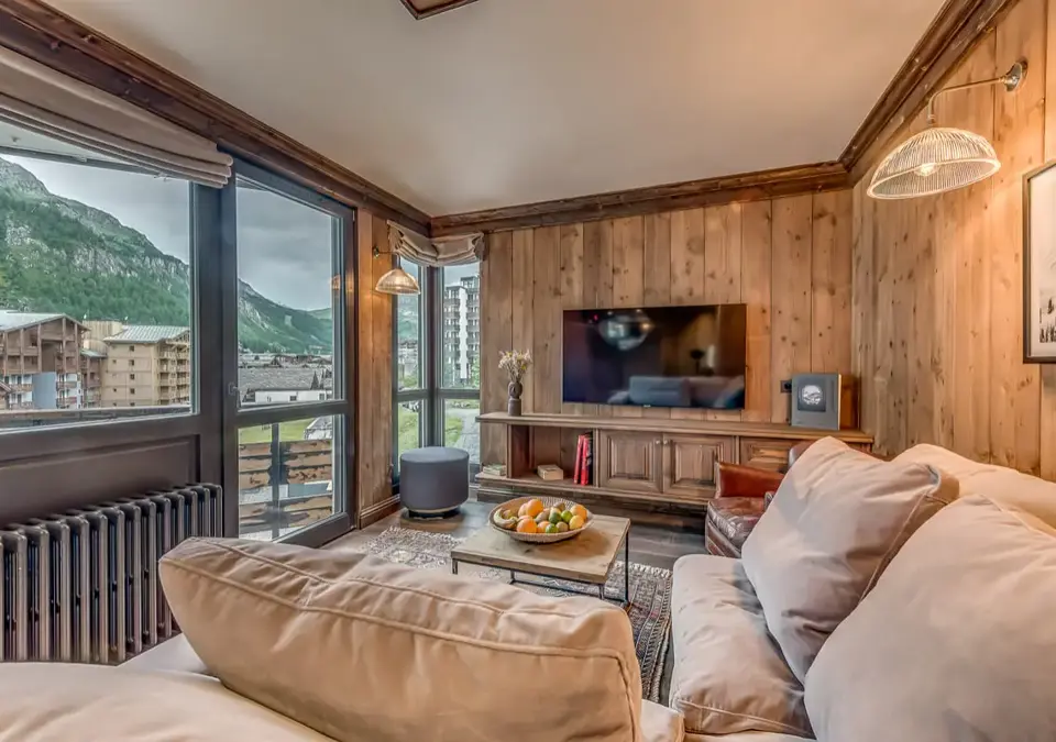 Le Val d'Isere-Val d'Isere-CHEVRIL Apt (andyparant) (9).webp