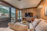 Le Val d'Isere-Val d'Isere-CHEVRIL Apt (andyparant) (9).webp