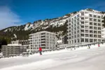 Alhena-Flaine-Exterior (©Studio-Bergoend) (2).webp