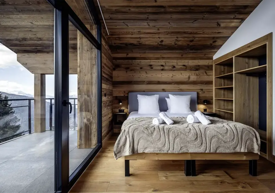 l'Oree du Bois-La Rosiere-Apartment 5 (©Richard-Roberts) (2).webp