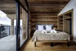 l'Oree du Bois-La Rosiere-Apartment 5 (©Richard-Roberts) (2).webp