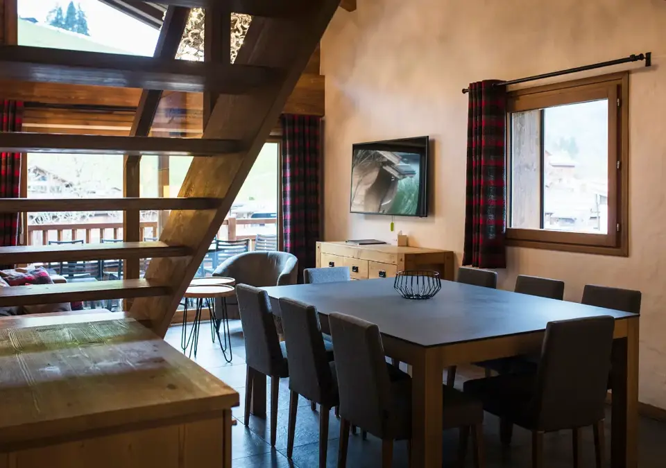 Les Cimes-La Clusaz-Apartments (©Matthieu-Cellard) (15).webp