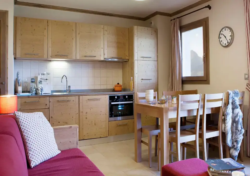 Le Ruitor-Sainte Foy-Apartments (1).webp