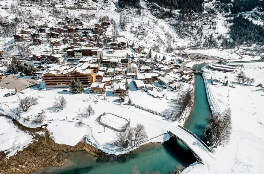Tignes-Tarentaise-Tignes les Brevieres (©AndyParant) (1).webp