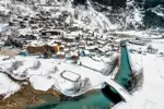 Tignes-Tarentaise-Tignes les Brevieres (©AndyParant) (1).webp
