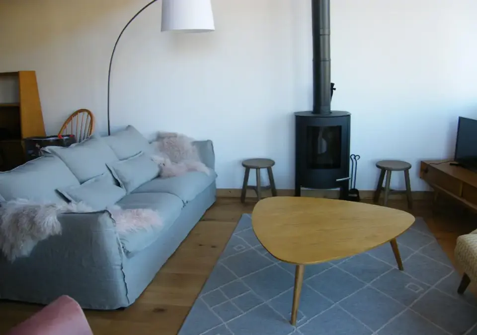 Cachette apt-Caseblanche-St Martin (7).webp