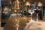 Le Taos-Val Thorens-Bar (©Studio_Bergoend).webp