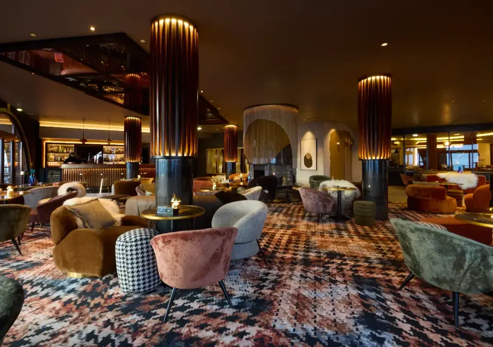 Koh-I Nor-Val Thorens-Bar (©Thierry Malty).webp