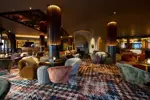 Koh-I Nor-Val Thorens-Bar (©Thierry Malty).webp