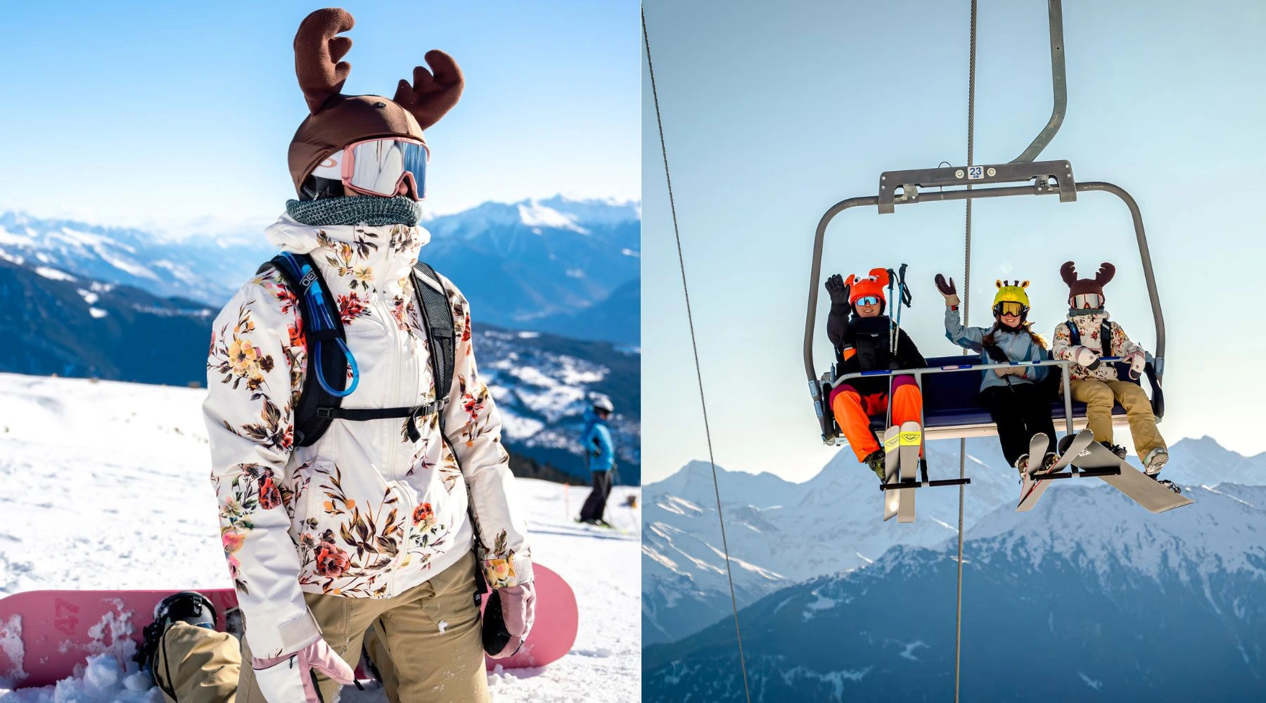 Coolcasc Helmet Cover From Manbi