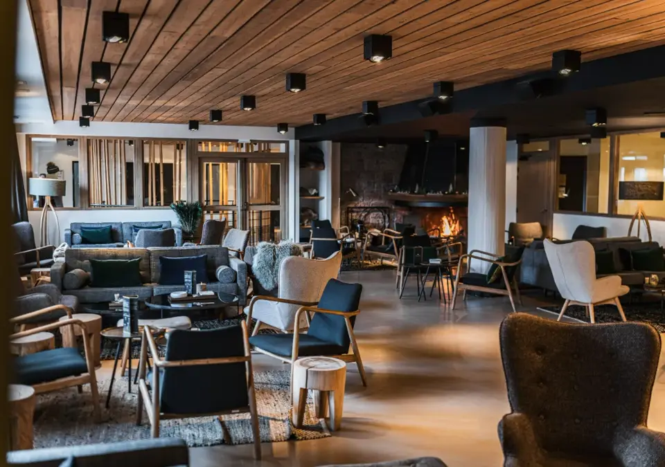 Grand Hotel Serre Chevalier-Serre Chevalier (4).webp