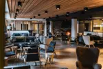 Grand Hotel Serre Chevalier-Serre Chevalier (4).webp