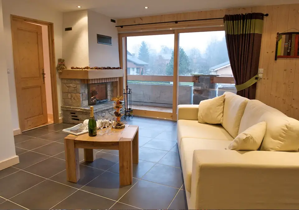 Rose des Alpes-Samoens-Rose 1 (3).webp