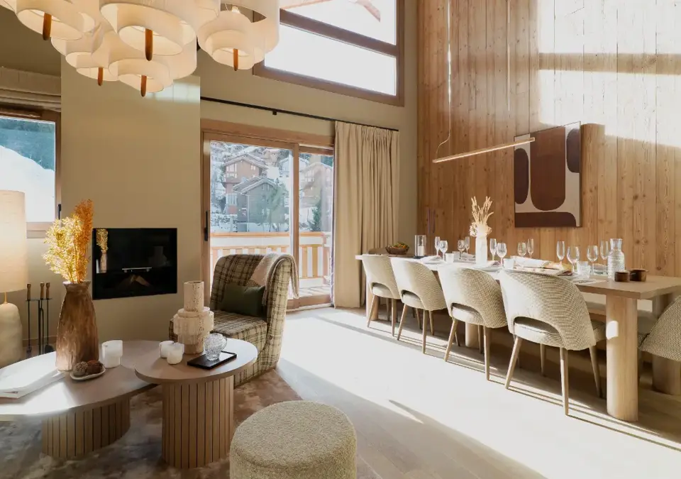 Barma-La Tania-Typical apartment style (7).webp