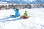 La Toussuire ski slopes (©OT Toussuire).webp