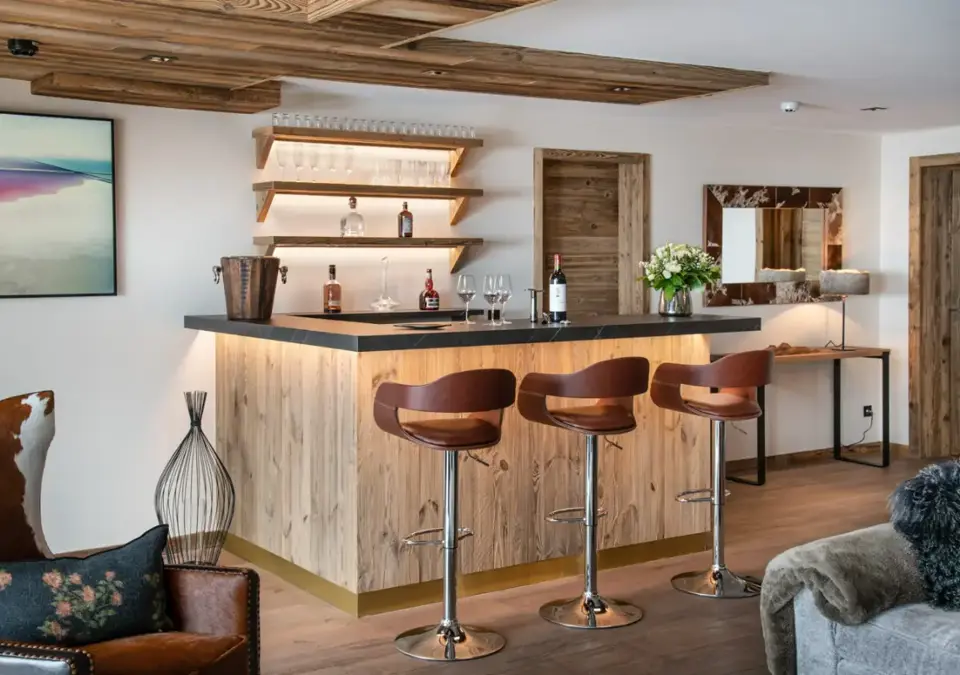 Manali_Lodge-Courchevel-Kin (6).webp