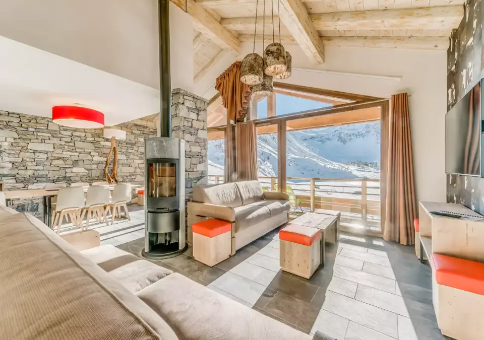 Cap Neige-Tignes le Lac-Apartment 32 (©andyparant) (6).webp