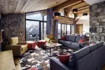 l'Oree du Bois-La Rosiere-Apartment 5 (©Richard-Roberts) (8).webp