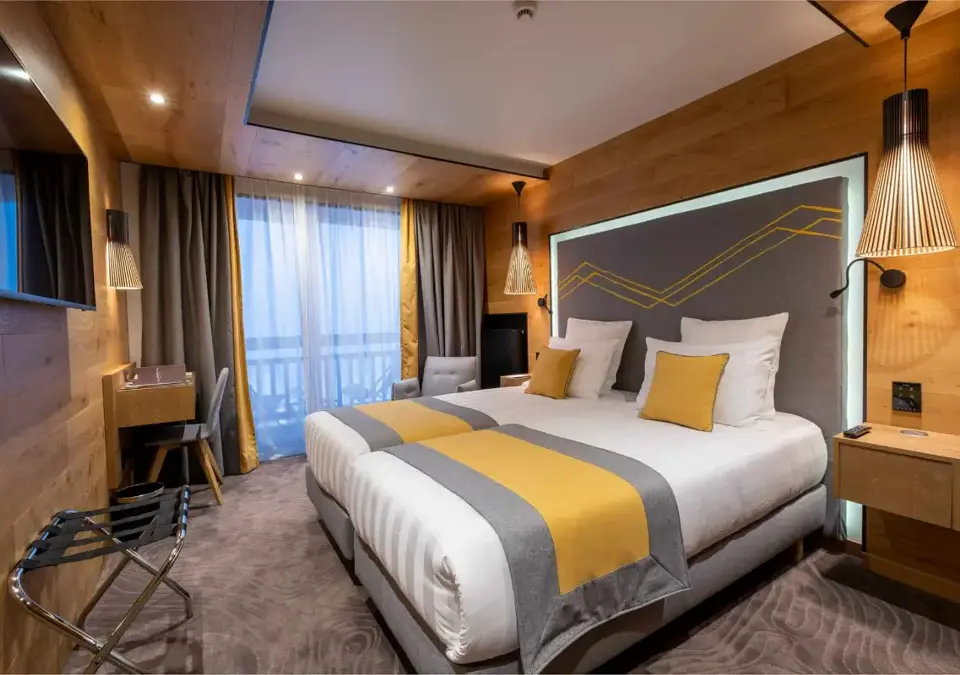 Alparena-Classic room (5).webp