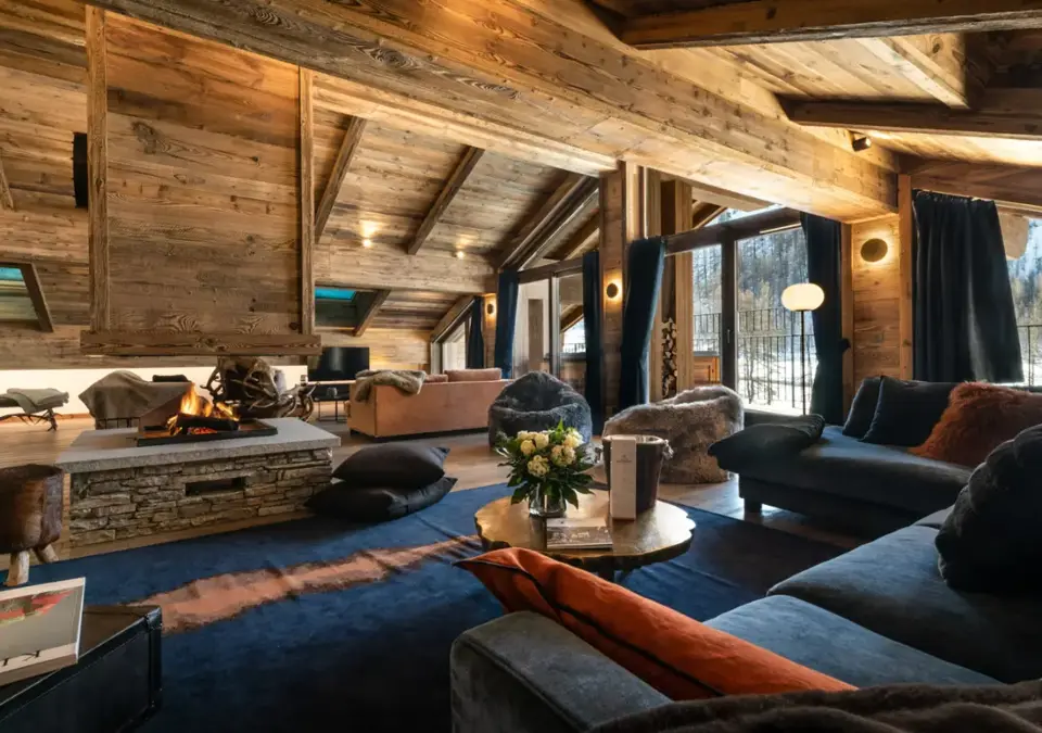 Vail_Lodge-Val_dIsere-Apt B41 (8).webp