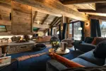 Vail_Lodge-Val_dIsere-Apt B41 (8).webp