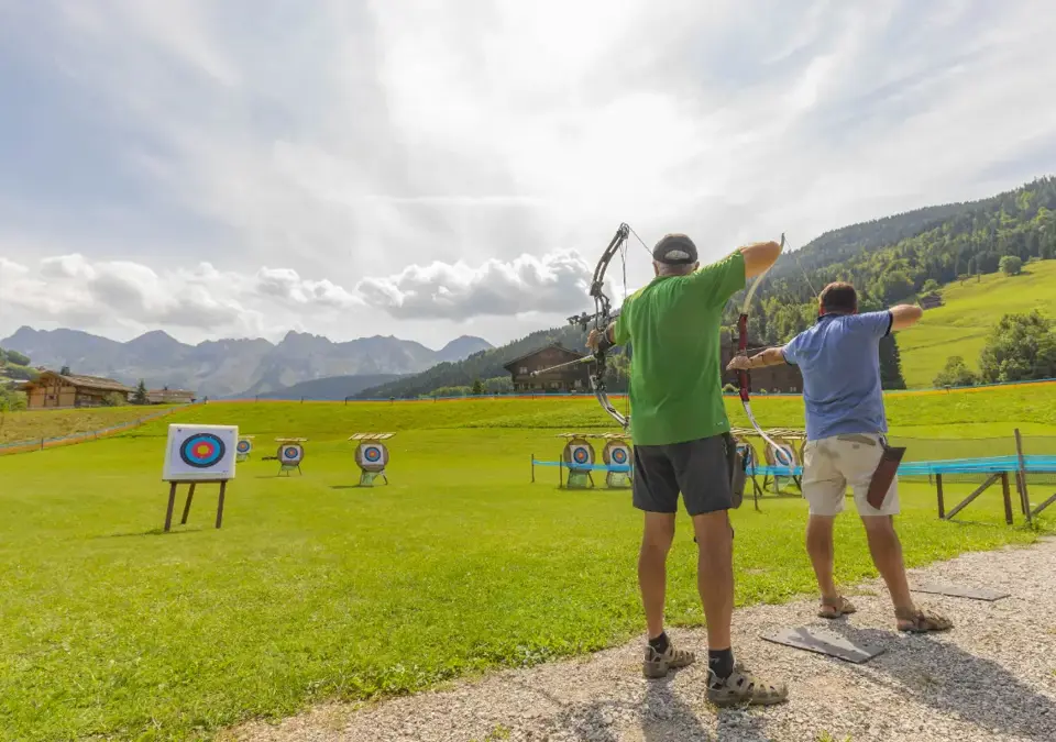 Le Grand Bornand archery.webp