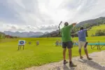 Le Grand Bornand archery.webp