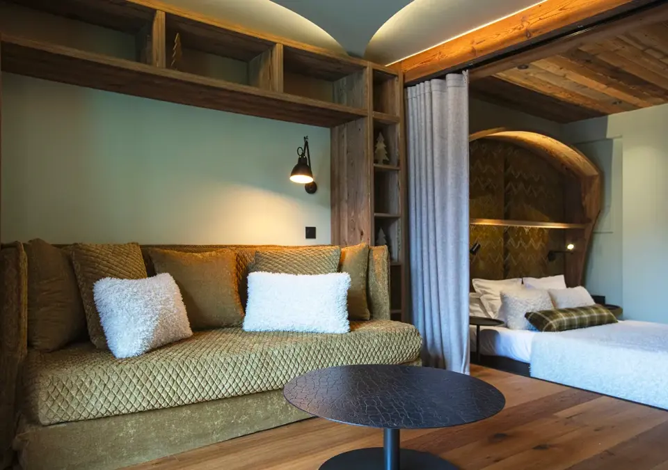 Hotel Beauregard-La Clusaz-Junior suite (matthieu-cellard) (2).webp