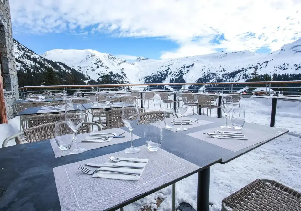 Panorama-Flaine-Terrace (2).webp