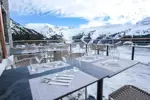 Panorama-Flaine-Terrace (2).webp