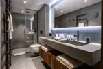 Silverstone_7_Chalet 7 (P.Gal) (15).webp