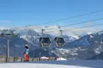 Les Sybelles ski area (©c-lossignol).webp