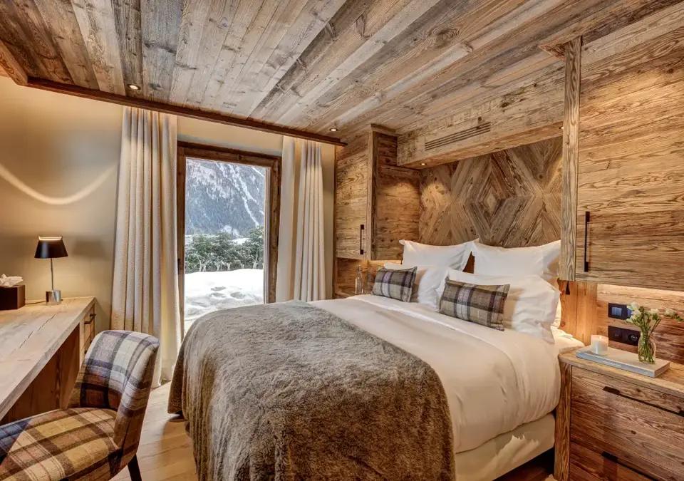 Chalet Saphir-Chamonix (Adam Johnston) (24).webp