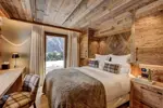 Chalet Saphir-Chamonix (Adam Johnston) (24).webp