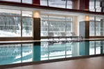 Alhena-Flaine-Indoor pool (©Studio-Bergoend) (1).webp